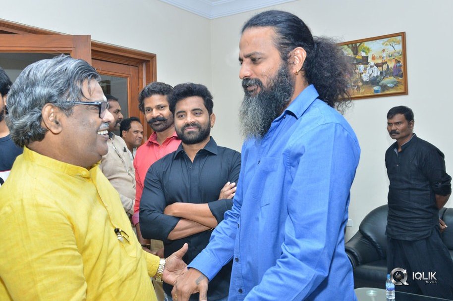 Aravinda-Sametha-Veera-Raghava-Success-Meet-Photos